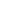 marker