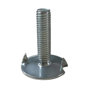 Fang bolts for Elevator - NouRix